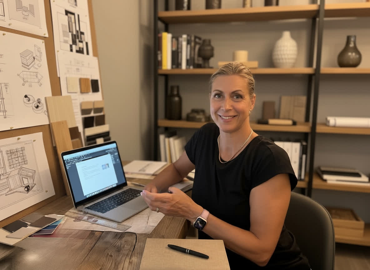 gemini-2.5-flash-image-preview_photography_of_Keep_the_woman_exactly_as_she_is_—_same_face_hair_pose_clothing_and_lighting_—_b-0